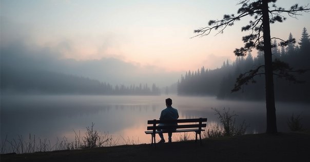 孤独　英語 孤独って英語でなんていう？孤独に関する名言も紹介します