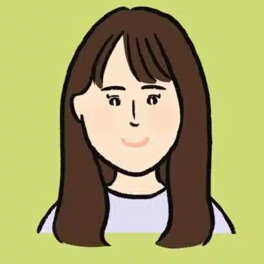 さちこ☘️臨床心理士/公認心理師