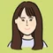 さちこ☘️臨床心理士/公認心理師
