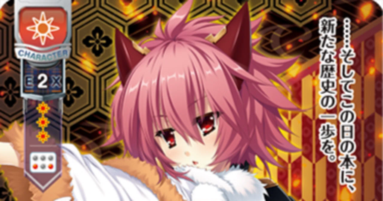 lycee overture 日属性まとめ売り＋デッキ2つ リセ/オーバーチュア LO-4966 エロ天使 乃愛 (L ラッキーカード) Lycee