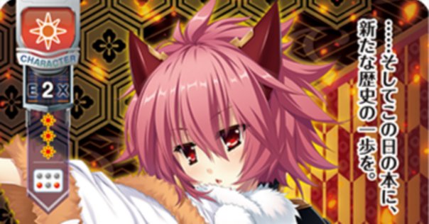 lycee きゃべつそふと　どうしようもないパル子 lycee きゃべつそふと どうしようもないパル子（パルもっと