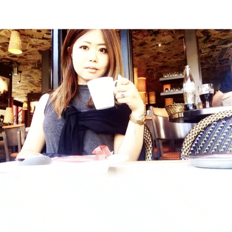 Miho