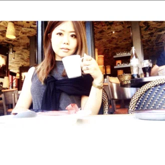 Miho