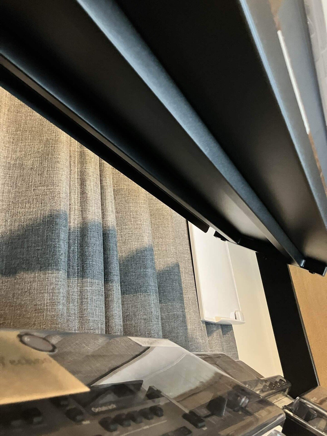 ラック エフェクター 2_IMGP2395.jpg