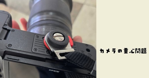 Amazon.co.jp: 【二台カメラのコンビ!】Ctronics 防犯カメラ