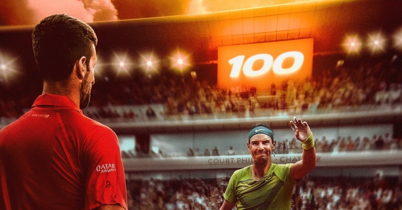 2008 Roland Garros ノバク・ジョコビッチ 2008 Roland Garros ノバク・ジョコビッチ-ジャパン公式