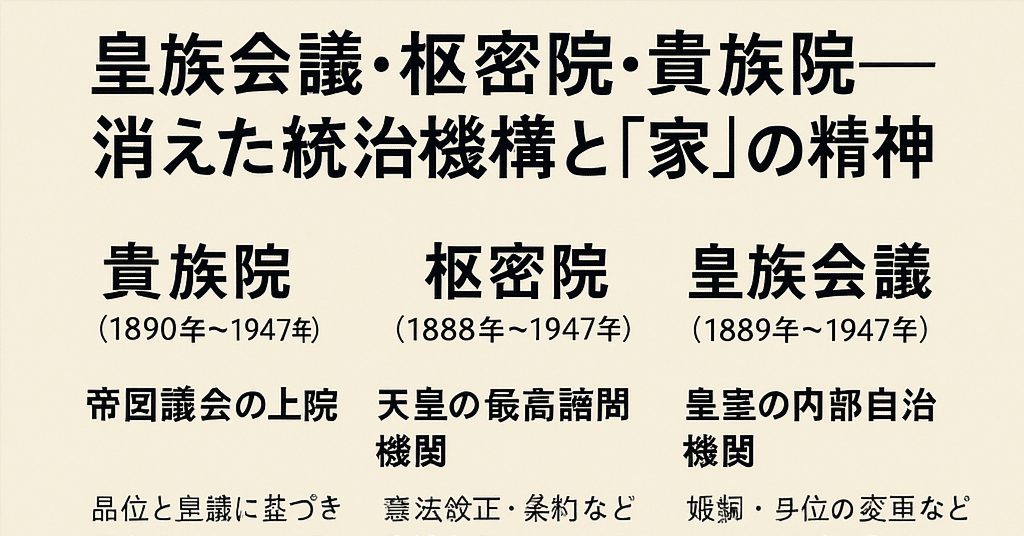 衆議院・貴族院　会議録・速記録 、枢密院会議議事録11冊セット Amazon.co.jp: 衆議院 貴族院 会議録 速記録 、枢密院会議議事録