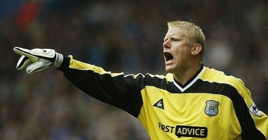 勝手に批評】年代別ゴールキーパー列伝〜孤高の守護神たちの物語