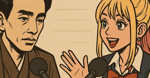 歌うネアンデルタール 音楽と言語から見るヒトの進化 歌うネアンデルタール 音楽と言語から見るヒトの進化