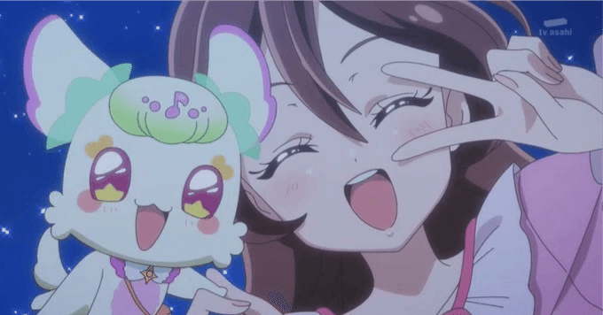 a77ad116a9fed169b75547f543bde1