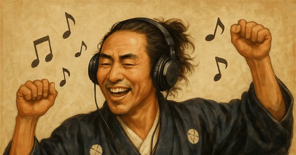 中岡慎太郎の日記 元治元年皐月二十二｜チャイナ零弌