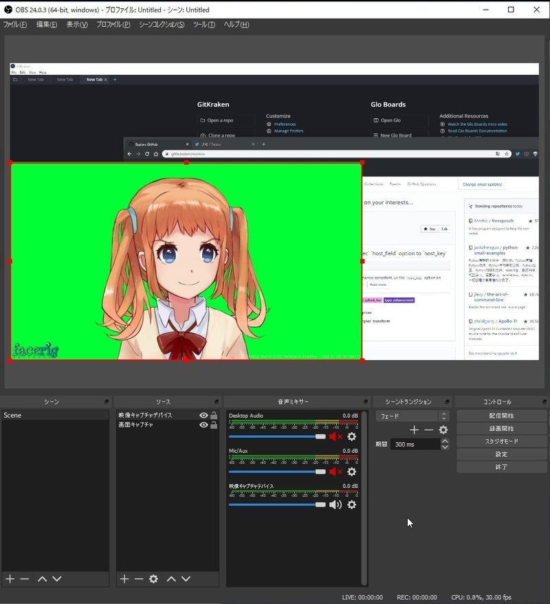 これからのリモートワークの話をしよう Schemelisp Note これからのリモートワークの話をしよう Schemelisp Note