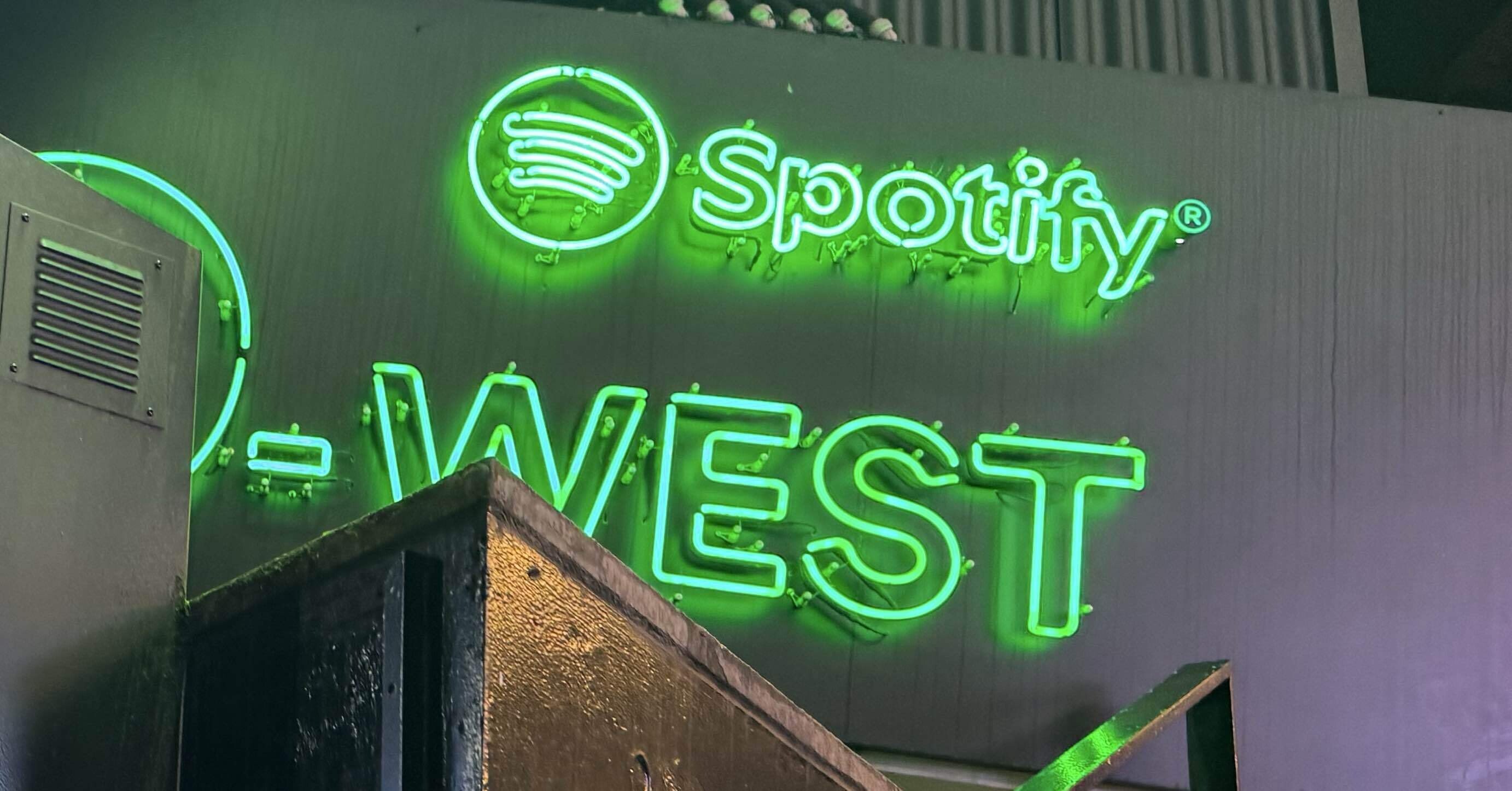 DEZERT 47都道府県ツアー開幕直前