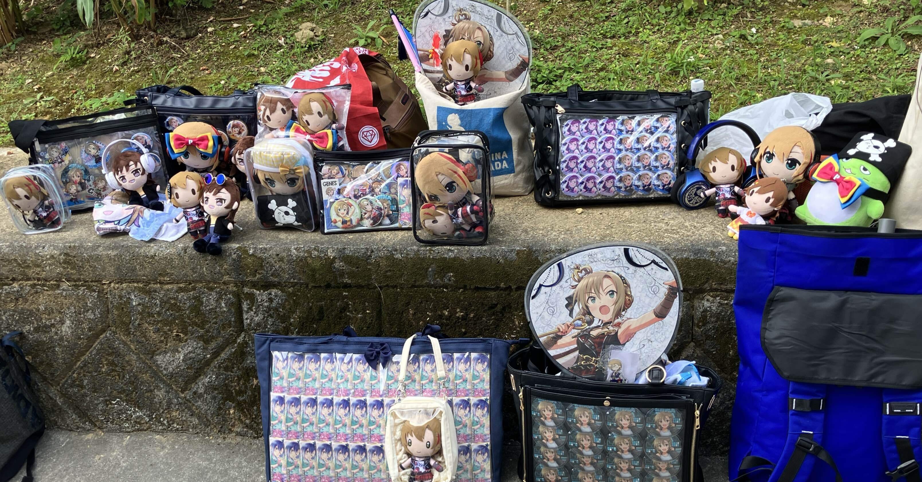 Let's AMUSEMENT!!! 会場オリジナルCD　沖縄 Let's AMUSEMENT!!! 沖縄公演 会場オリジナルCD - メルカリ
