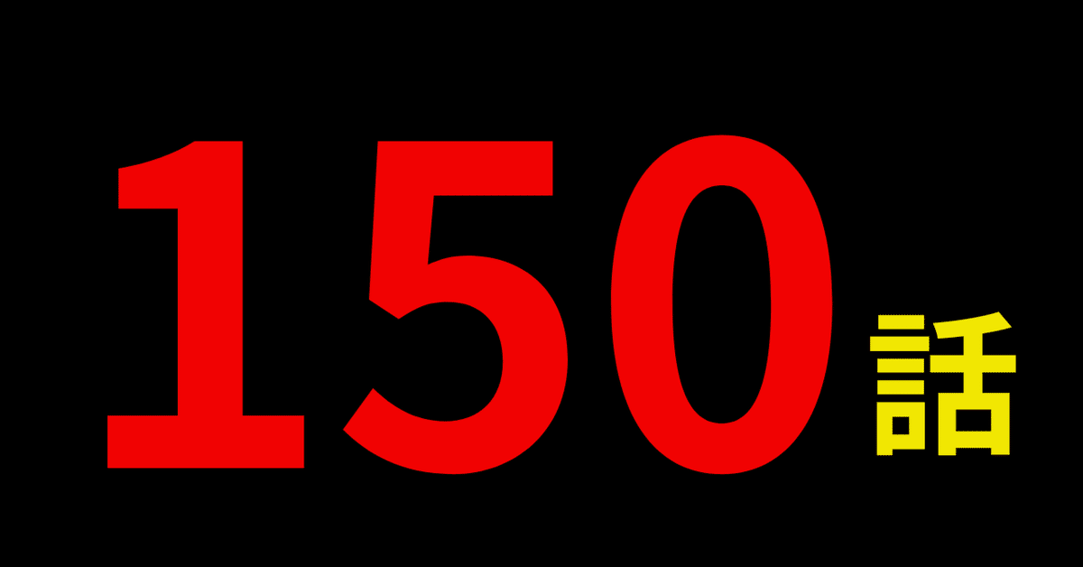 女人天下』レビュー｜韓国時代劇の真骨頂。女たちの闘いが、国家