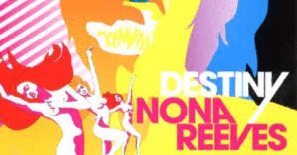 LOVE TOGETHER｜さわや かのこ