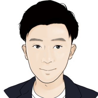 齊藤 | MRS | 戦略的ホームページ制作