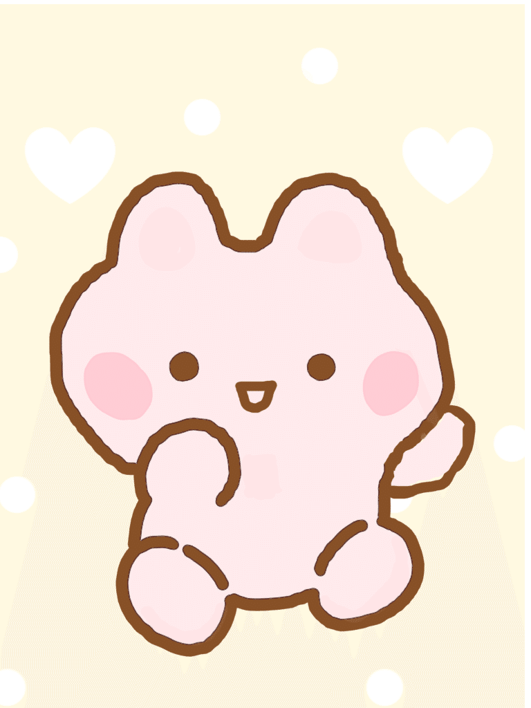 いわしもぐです かわいいウサギのイラストを投稿します いわしもぐ Note いわしもぐです かわいいウサギのイラストを投稿します いわしもぐ Note