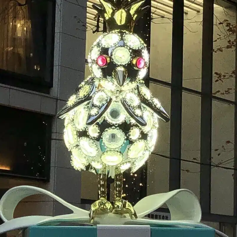 うさぎ