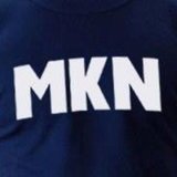 MKN（武蔵小山ネットワーク）