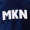 MKN（武蔵小山ネットワーク）