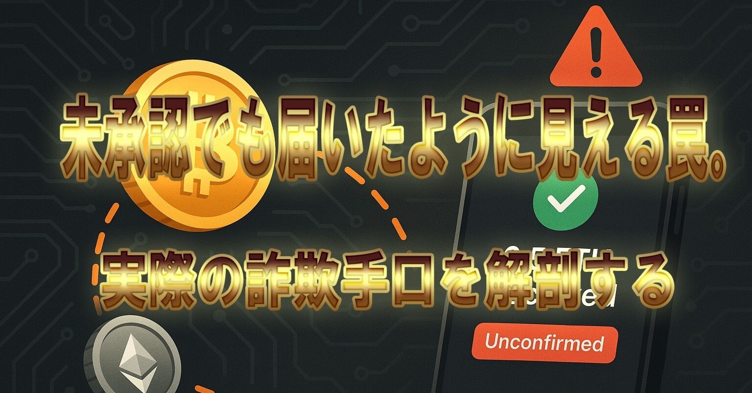 仮想通貨取引始める方へ。仮想通貨フラッシュ詐欺の真実｜melonmask