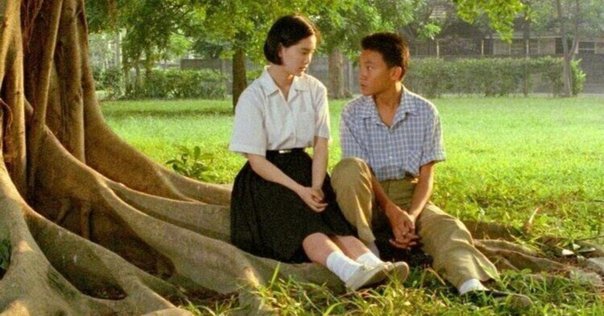 チェン カイコー 子供たちの王様('87中国) Amazon.co.jp: 子供たちの王様 チェンカイコー 初期作 孩子王