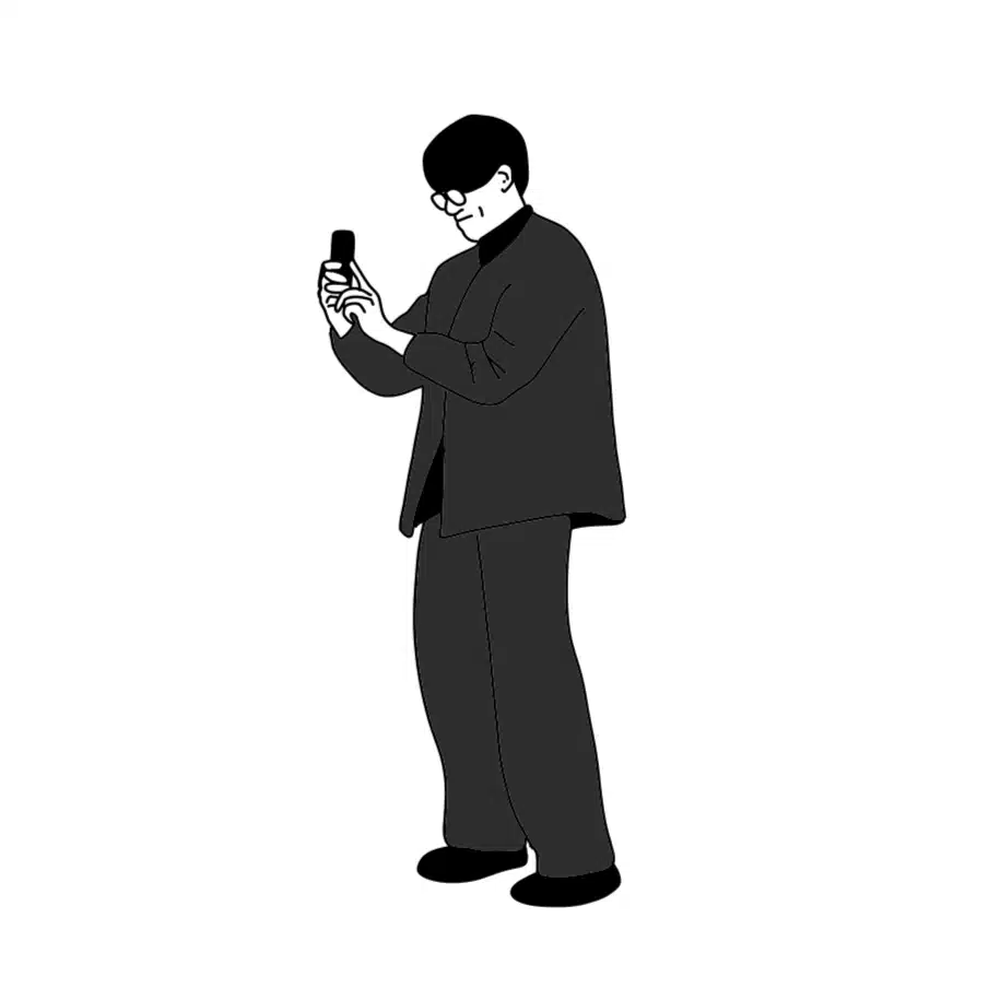けんたぬーん