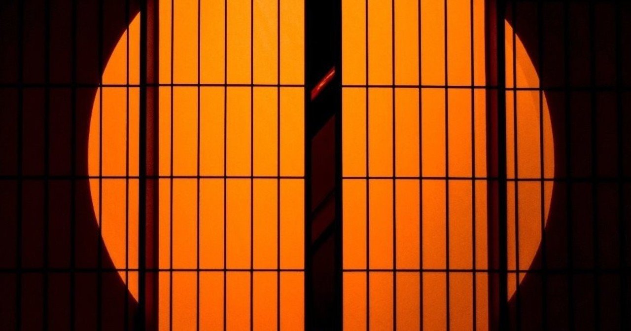 泉鏡花が読んでみたい！―どこから読むか、何から読むか｜木幡きしゆ