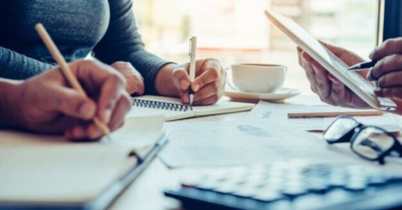 「2025年上半期・人気コース特集」と題して、多くの方に選ばれているMuni講習メニューをご紹介✨代表かえでMuni(ムニ)女性用風俗講習・講師派遣会社女風講師全国出張