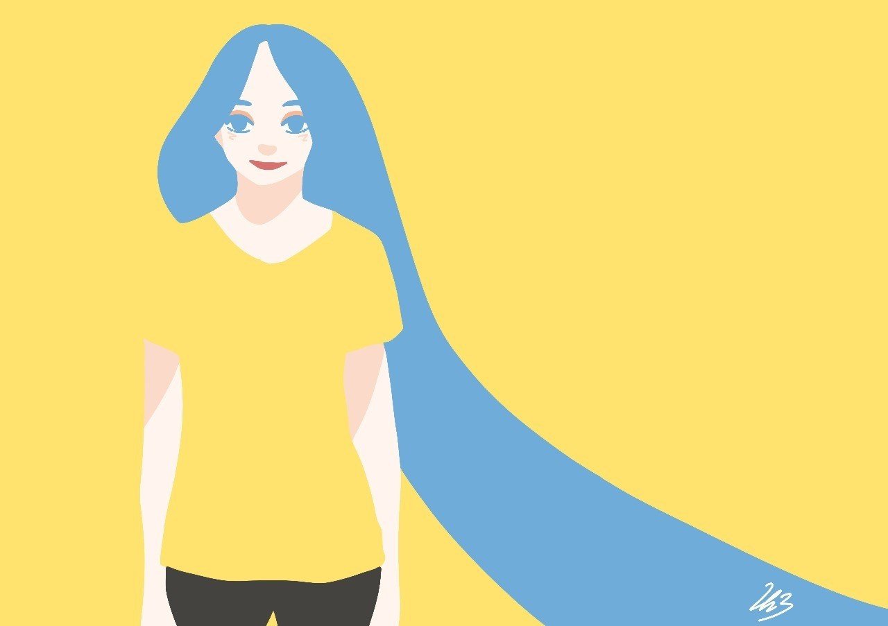 人前で話すのが苦手すぎる私が始めたこと かわばた Note