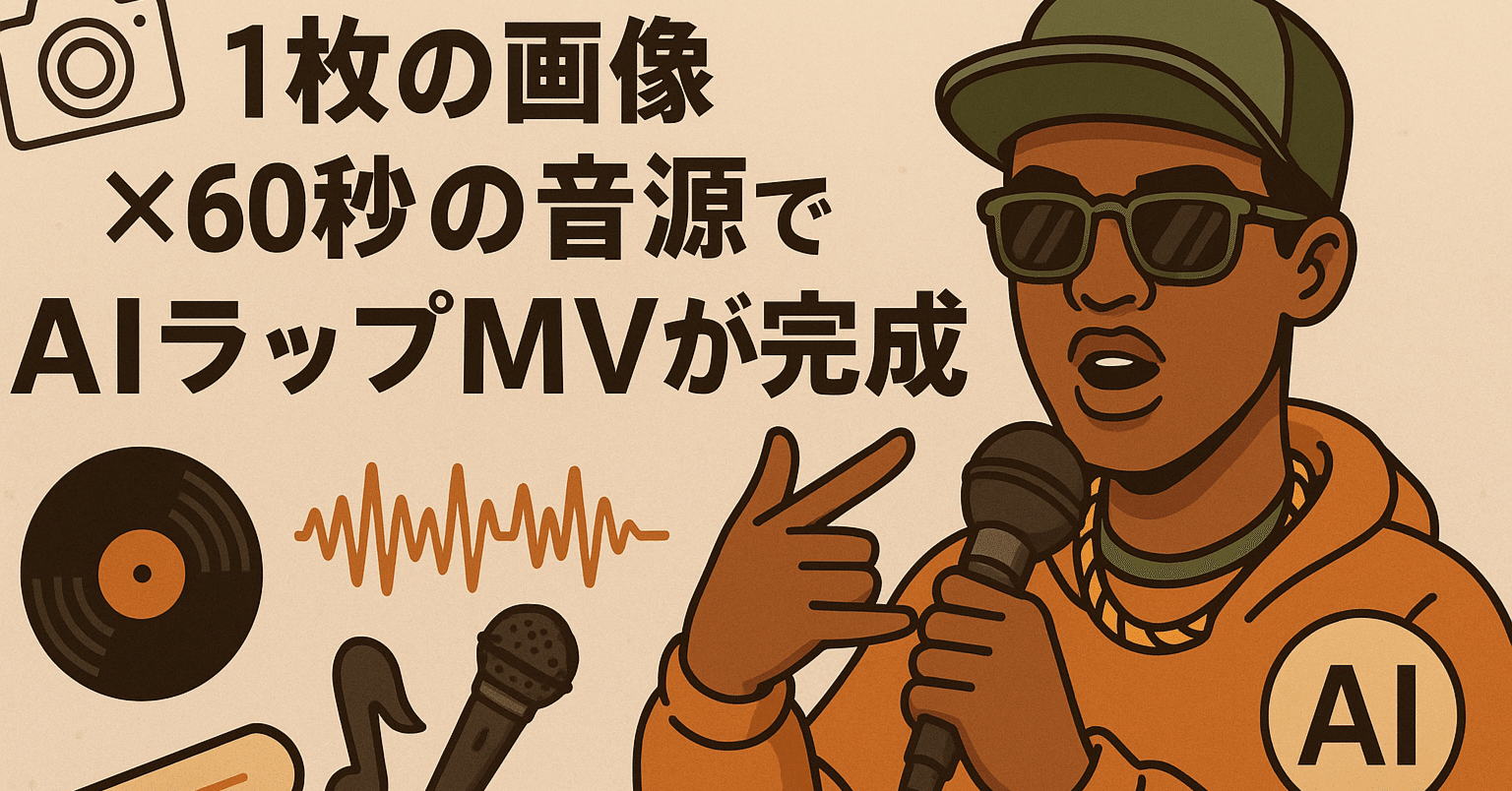 Hip Hop Muzik 音源 hq720.jpg?sqp=-