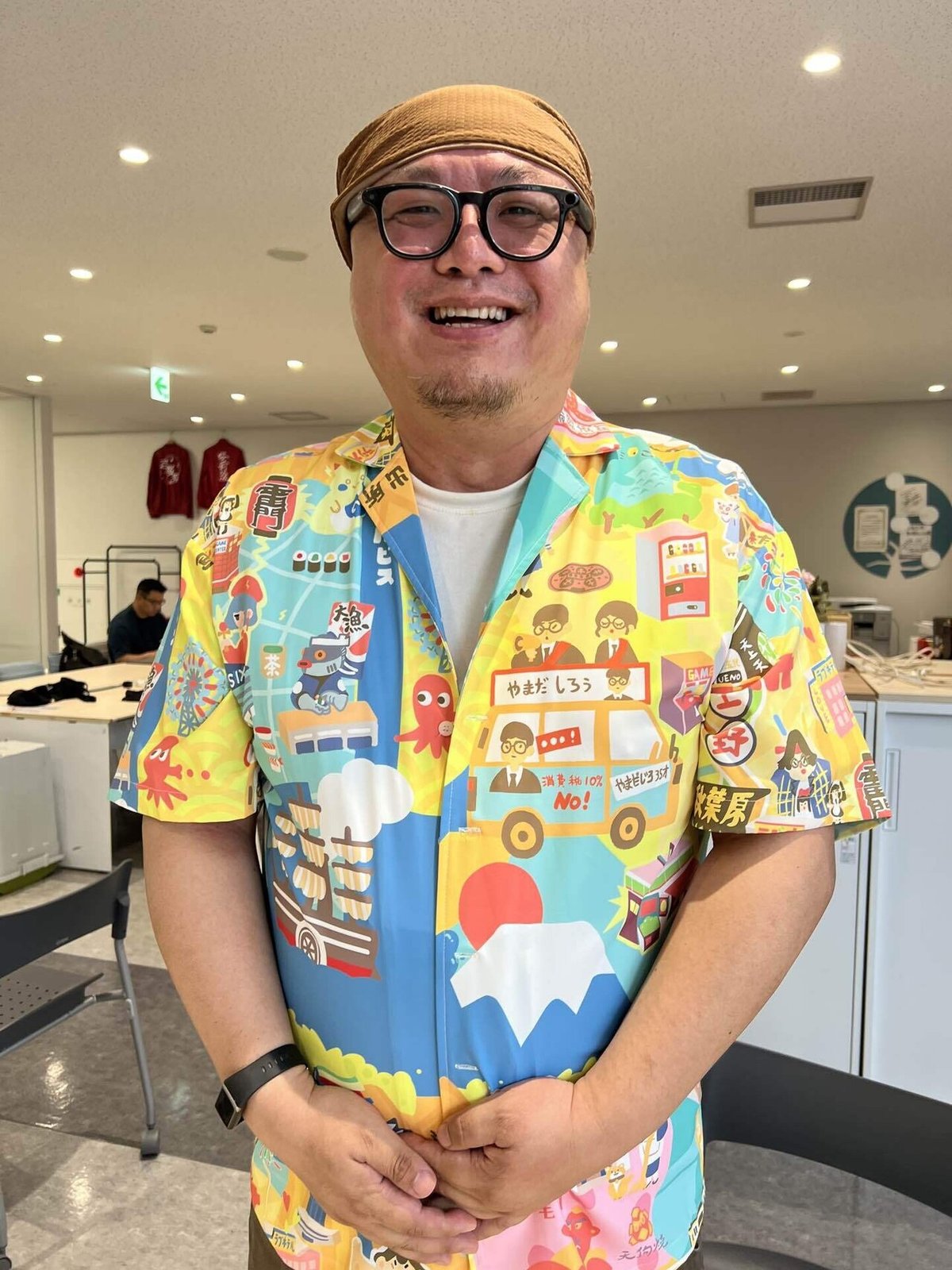 画像