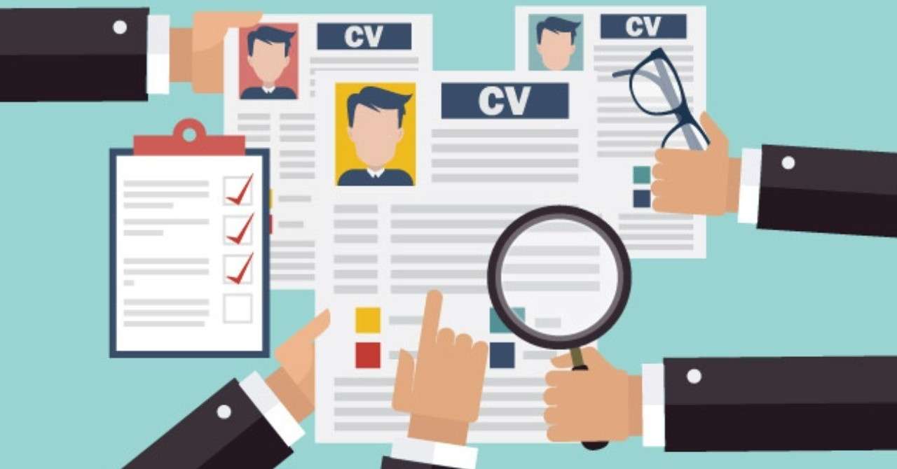 海外就職に至った経緯 くめちゃん セブ島エンジニア Note