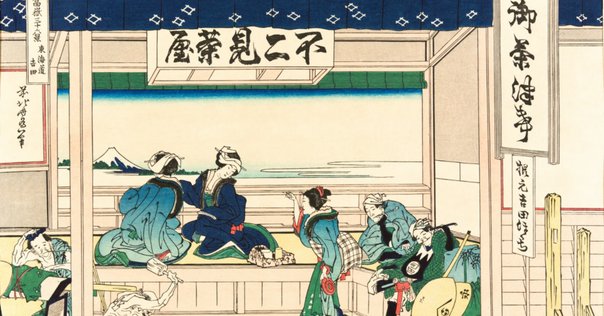 Amazon.co.jp: 遊廓と地域社会: 貸座敷・娼妓・遊客の視点から