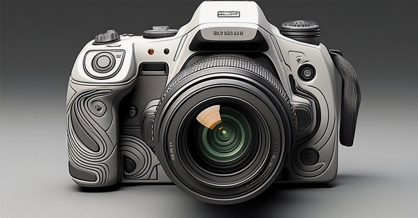 私のおすすめフィルムカメラ 「Nikon ニコン F801s」 コスパ最強