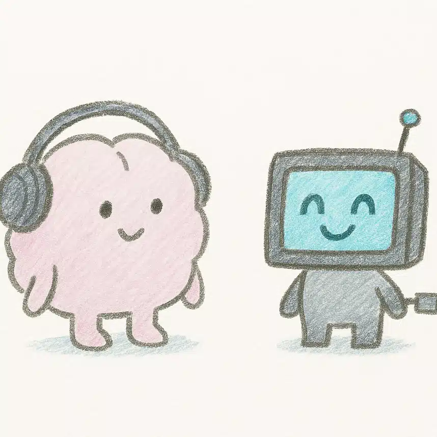 時田ザント
