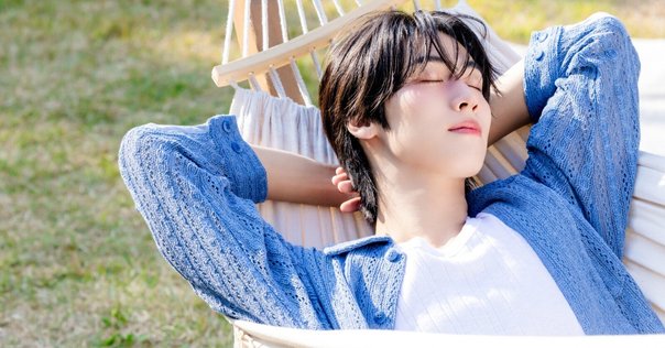 韓国CD ★パク・ヒョシン 5集 The Breeze of Sea 新品 パク・ヒョシン 5集 The Breeze of Sea パクヒョシンの通販 by