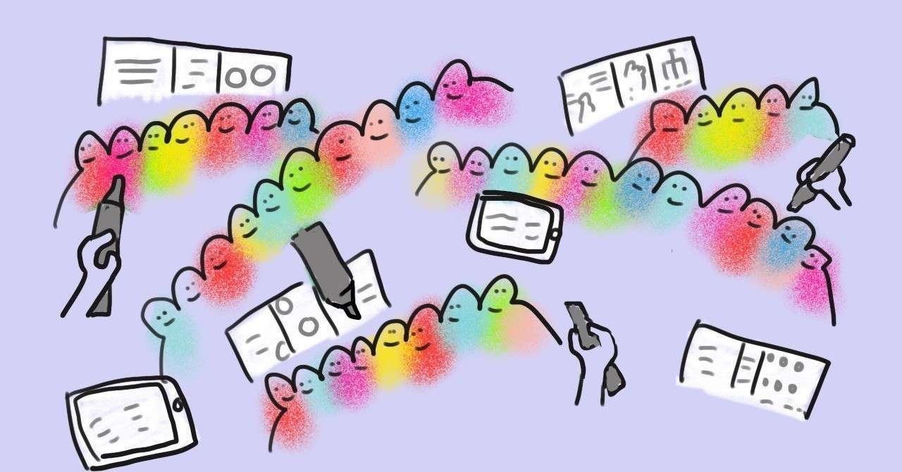 名称未設定のアートワーク_28