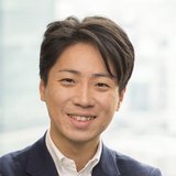 弁護士　藤井総