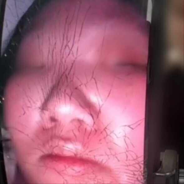 高橋ななモ　まとめ