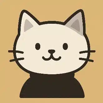 ニャヒニズム