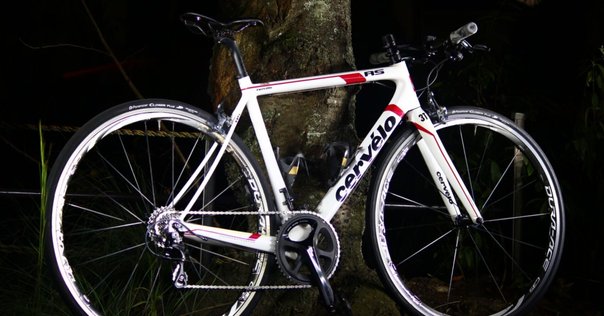 DAHON 2009 Curve SL 入荷いたしました。 – Bici Termini