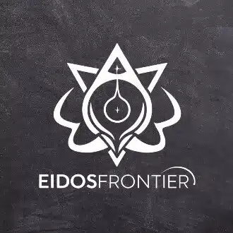 EidosFrontier（いちぼ）
