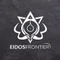 EidosFrontier(いちぼ)