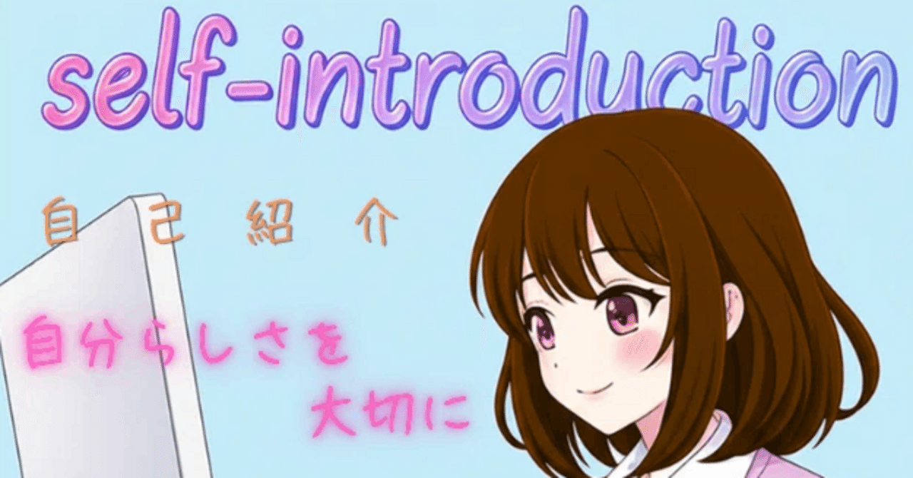 yuyuです 強い日のYUYUﾃﾞｽ💪 28日はZERO東京です🗼🫶🏻 #cyberjapan #cjd_yuyu