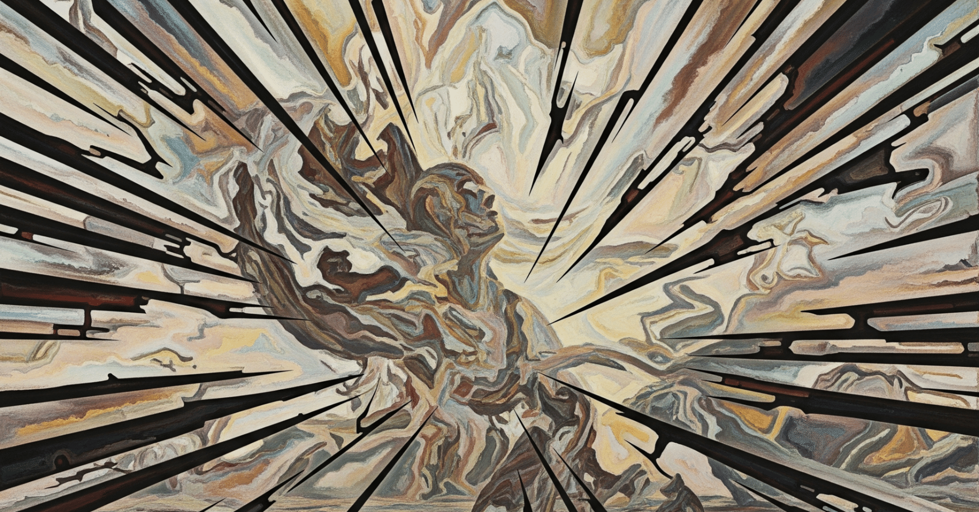 ニーチェ『善悪の彼岸』｜M