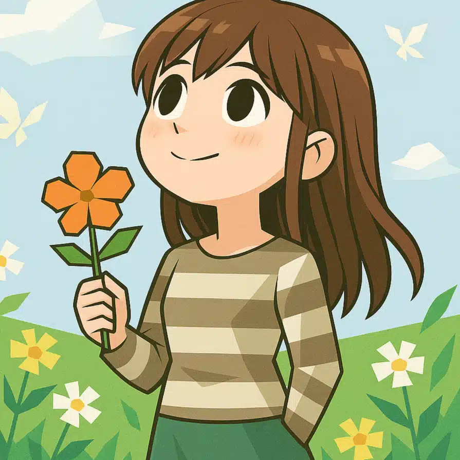 キリ