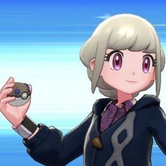 ポケモン剣盾シーズン4シングル 悪統一でマスターランク Tn サディス の中の人 Note