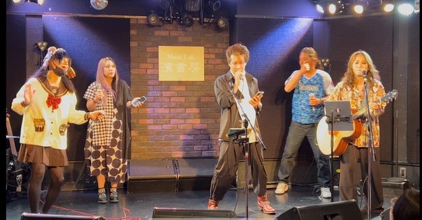 2019年09月08日 高橋幸宏さん Special Live 2019 セットリスト｜JUN